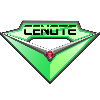 Avatar Cénoté