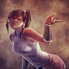Avatar Sumire