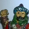 Avatar Heulamides