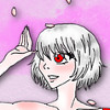 Avatar Trepas
