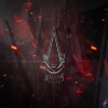 Avatar Tynir