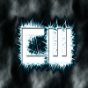 Avatar Couwcouw