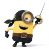 Avatar Captainbyby