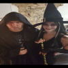 Avatar Marko33400