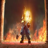 Avatar Lorddarkness