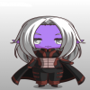 Avatar Fae