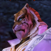 Avatar Mortimus