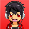 Avatar Xemox