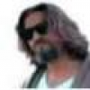 Avatar Karana
