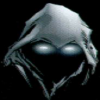 Avatar Lonix