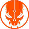 Avatar Fellward