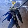 Avatar Lordato