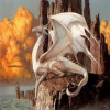 Avatar Dragonis