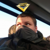 Avatar Saunier