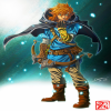 Avatar Noaxel