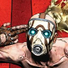 Avatar Charlypsyco