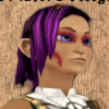 Avatar Deed