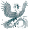 Avatar The_cold_phoenix