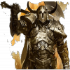 Avatar Baradrion