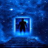 Avatar Icélios