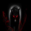 Avatar Wolf7