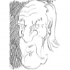 Avatar Grilibrim