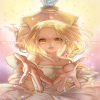 Avatar Pastel
