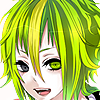 Avatar Yukionun