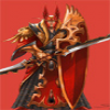 Avatar Skorpio