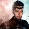 Avatar Emmazell