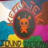 Avatar Kefratek