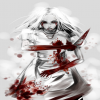 Avatar Skajul