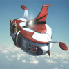 Avatar Goldorak
