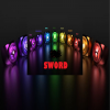 Avatar Dark_sword