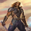 Avatar Varem