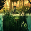 Avatar Shaae