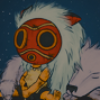 Avatar NumeaDratath