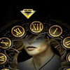 Avatar Aiolosly