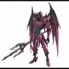 Avatar Drakendivin
