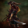 Avatar Volkan
