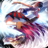 Avatar Yohaki