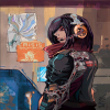 Avatar Taje