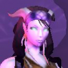Avatar Talythia