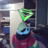 Avatar Dragonzx1