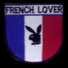 Avatar Wyverne65