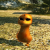 Avatar Ceria