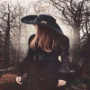 Avatar Amaëlle