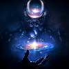 Avatar Alfrius