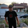 Avatar Buldus