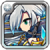 Avatar Draxtueur